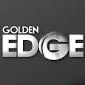 Locutor de Golden Edge (2010-2012)