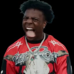 Clear Expressive Voice