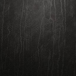 语速很快的女的