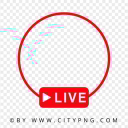 Simpleybetterking Aaron Matthews