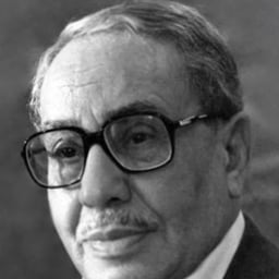 فؤاد المهندس