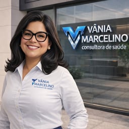 Voz Corporativa Portuguesa