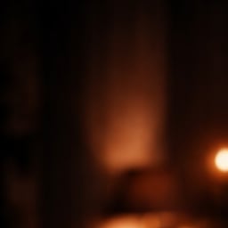 Tactical Commander Voice