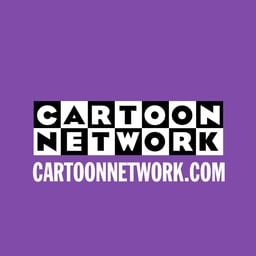 Cartoon Network Action announcer (2000-04)