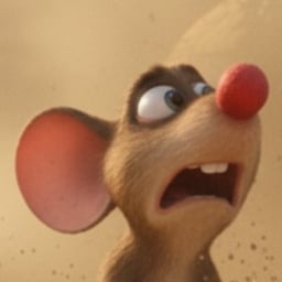 Детский репортёр