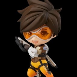 Tracer