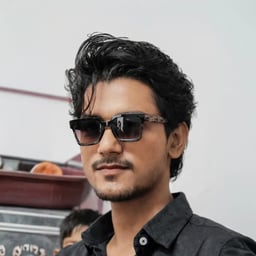 प्रेरक हिंदी आवाज़