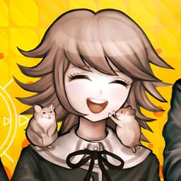 Chihiro Fujisaki
