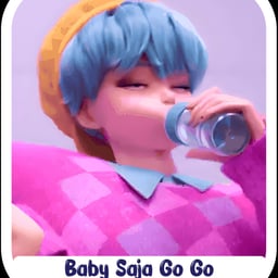 yoooooooooooooooooooooooo