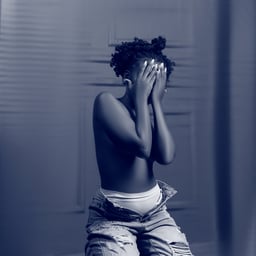 It's the fun and one and only dj Kevin 2 5 6