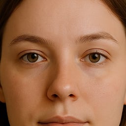 auido narracao mulher