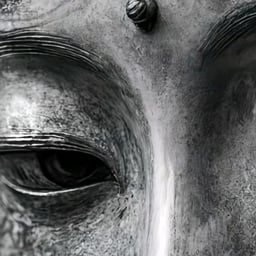 Голос Мудреца