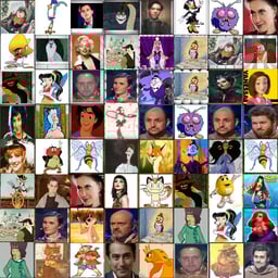 оксана сташ