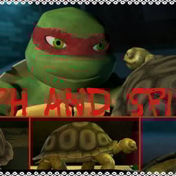 Raphael 