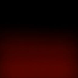 صوت عربي حيوي