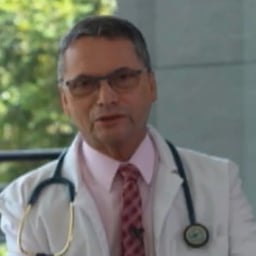 DOCTOR ELIAS CARDONA
