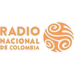 LOCUTOR RADIO NACIONAL DE COLOMBIA - DEPORTES