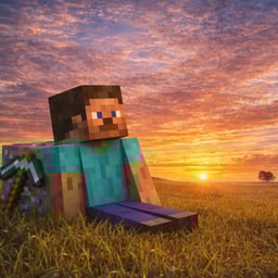 Молодой Собеседник