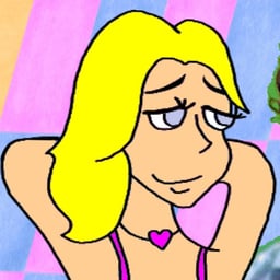 New Mandy Costa Rica