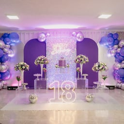 Voz Guia Profissional s