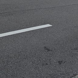 カッコつけてとってみた