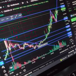 Warm Scottish Narrator