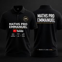 Dynamic Event Announcer