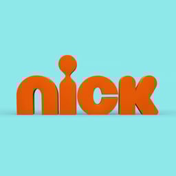 Nick (2017) - Male Announcer