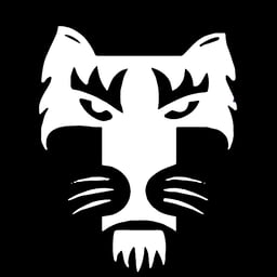 Voz Melódica Apasionada