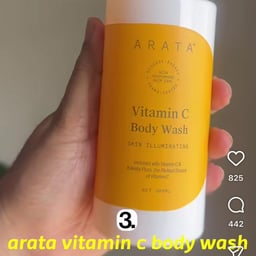 বন্ধুত্বপূর্ণ আলাপচারী কন্ঠ