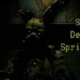 Springtrap