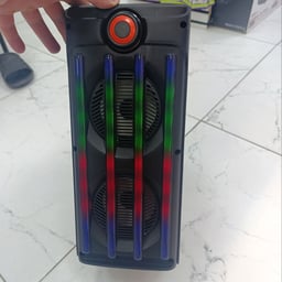 Элегантный женский голос