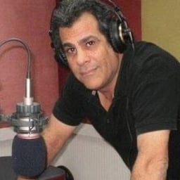 Mohammed alsaeed