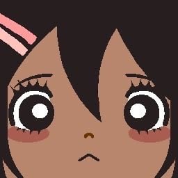 Expressive Character