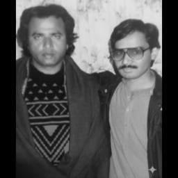 हिंदी संवाद स्वर