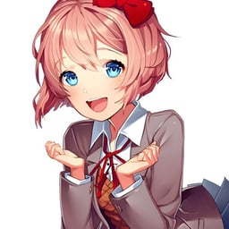 Sayori