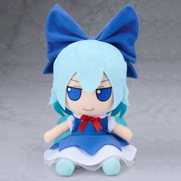 Cirno