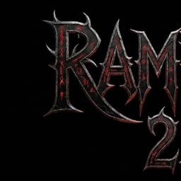 गहरी हिंदी आवाज