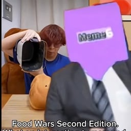 Authoritative Commander