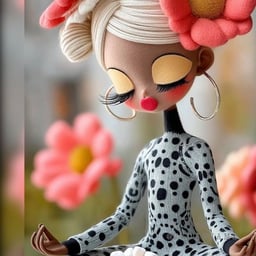 Дмитрий маликов