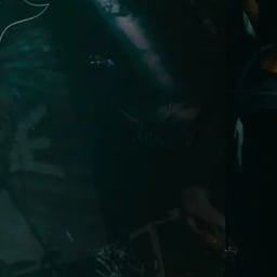 Narator Kisah Indonesia