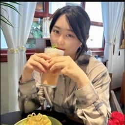 梦琪琪好物分享