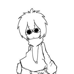 Voz de Hombre Enfático