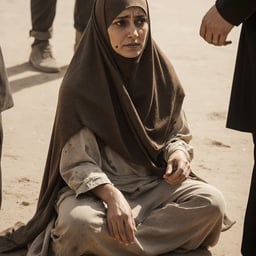 صوت رجل مال ربا 