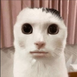 Bassetfilms/FNF Monster/Lemon Demon