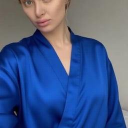 Radiant Wellness Voice