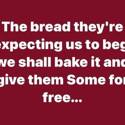 صوت الأناقة والجمال