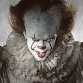 Pennywise 