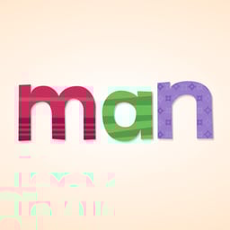 Nick Jr. 2010 - 2012 Announcer