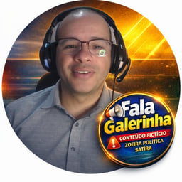 Demetrius Machado
